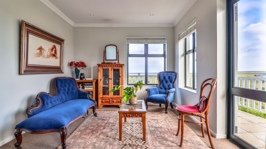 3 Bedroom Property for Sale in Romansbaai Estate Western Cape